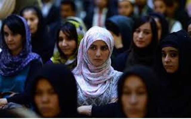 Violence Against Women Increasing: Ministry